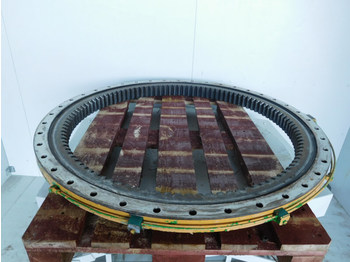 Corona de giro para Maquinaria de construcción Liebherr Slewing Ring: foto 1