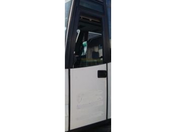  Kierowcy Setra 315 HD  for SETRA 315 HD bus - Puerta y piezas