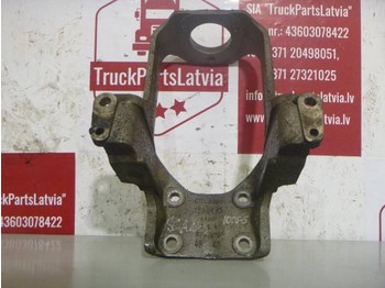 Suspensión de cabina para Camión Scania R440 Cab shock absorber bracket 1518493: foto 1