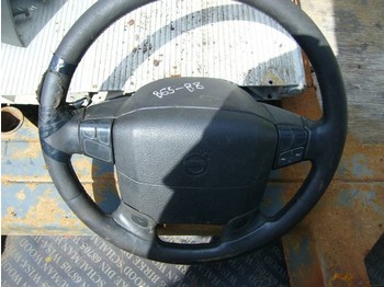 Volante para Camión Volvo FH16 steering wheel: foto 1