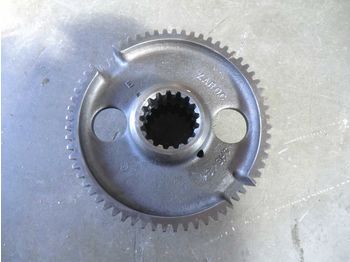 Motor y piezas para Bulldozer engine components CATERPILLAR: foto 1