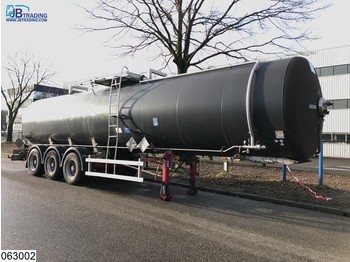 MAISONNEUVE Bitum 34690 liter - Cisterna semirremolque