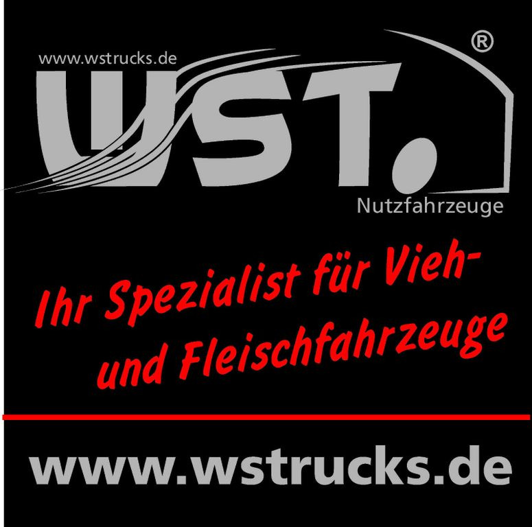 Frigorífico semirremolque Schmitz Cargobull SKO 24 Vector 1850Mt  Strom/Diesel Rohrbahn: foto 21