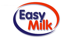 Easy Milk Gmbh Milchsammel - und Transportunternehmen